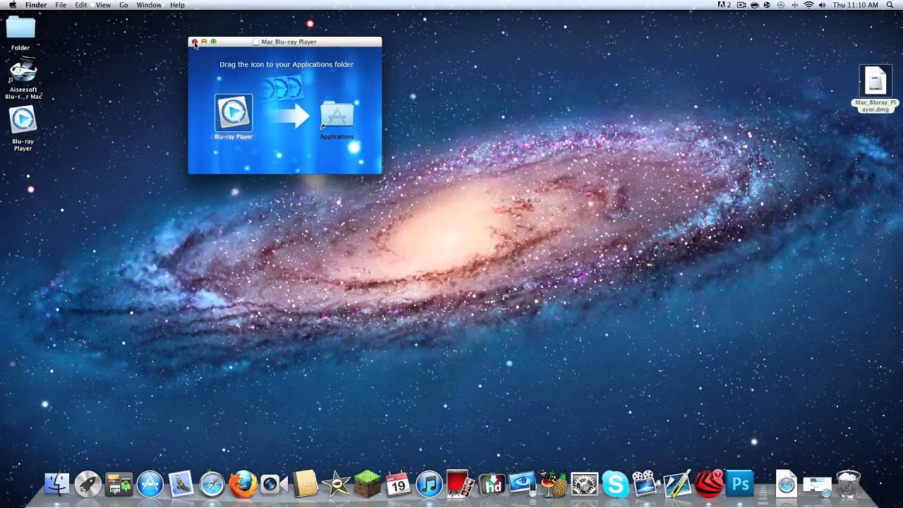 play blu ray on mac without drive play blu ray on mac without drive