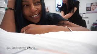 Who Needs a Brazilian Butt Lift! Trying Coolsculpting to Lift my Butt! Not me!