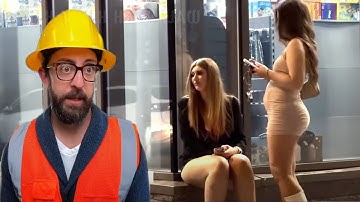 Smart Workers and Expert-Recommended Tricks #119