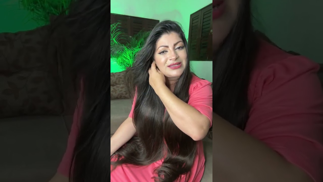 REVELAÇÃO DA MEIA-NOITE  🎬 O QUE UM HOMEM FALOU DE VOCÊ PARA ESTA PESSOA