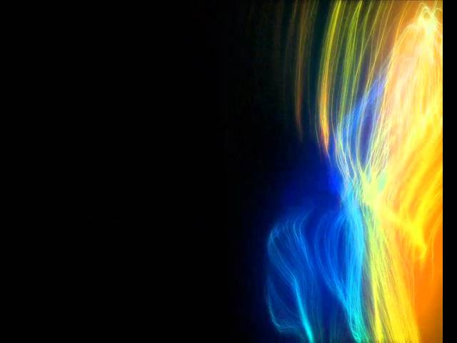 Watch INTER-CONNECTION - COLOURS on YouTube Watch INTER-CONNECTION - COLOURS on YouTube