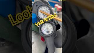 Important Tool For Scuba Diving You Should Know