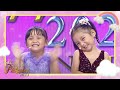 Little Miss Philippines 2023 | Eat Bulaga | October 2, 2023