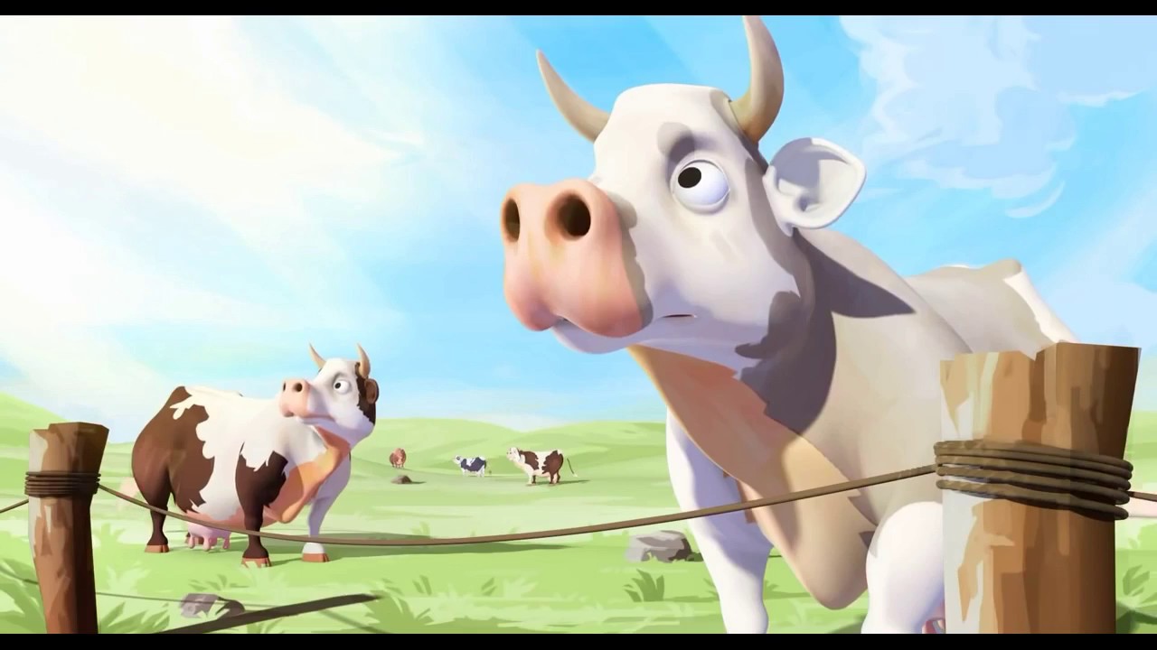 Odia funny cartoon || Dubbed by some cute children || odia cartoon