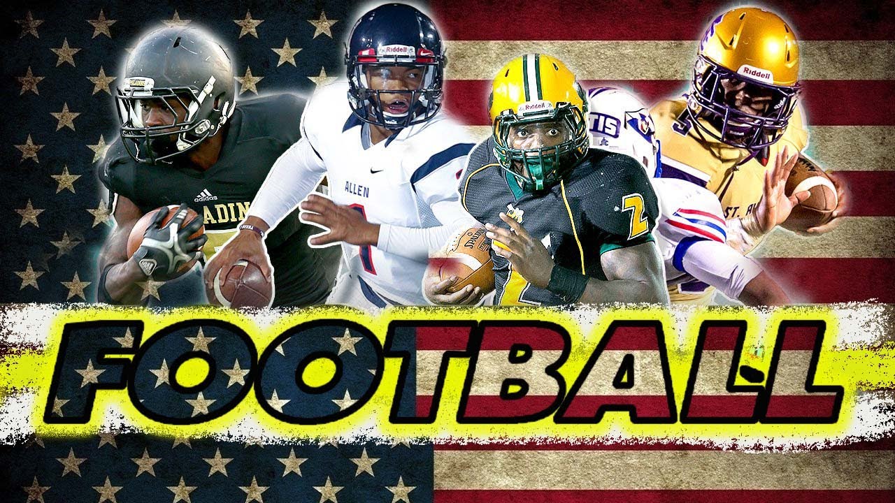 live-industrial-cobras-vs-san-diego-vaqueros-football-youtube