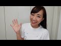 【Loppi・HMV限定】高垣彩陽 10周年記念Tシャツ 発売決定!