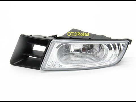 fog-lamp-honda-civic-fd-2006-2007-2008-lampu-kabut-bumper-bemper