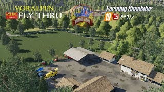 ["farming simulator", "farm sim", "farming simulator gameplay", "mods", "farming simulator mods", "fs mods", "mod", "farming simulator map", "english map", "farming simulator 19", "farming simulator 19 gameplay", "farming simulator 2019", "fs19 gameplay",