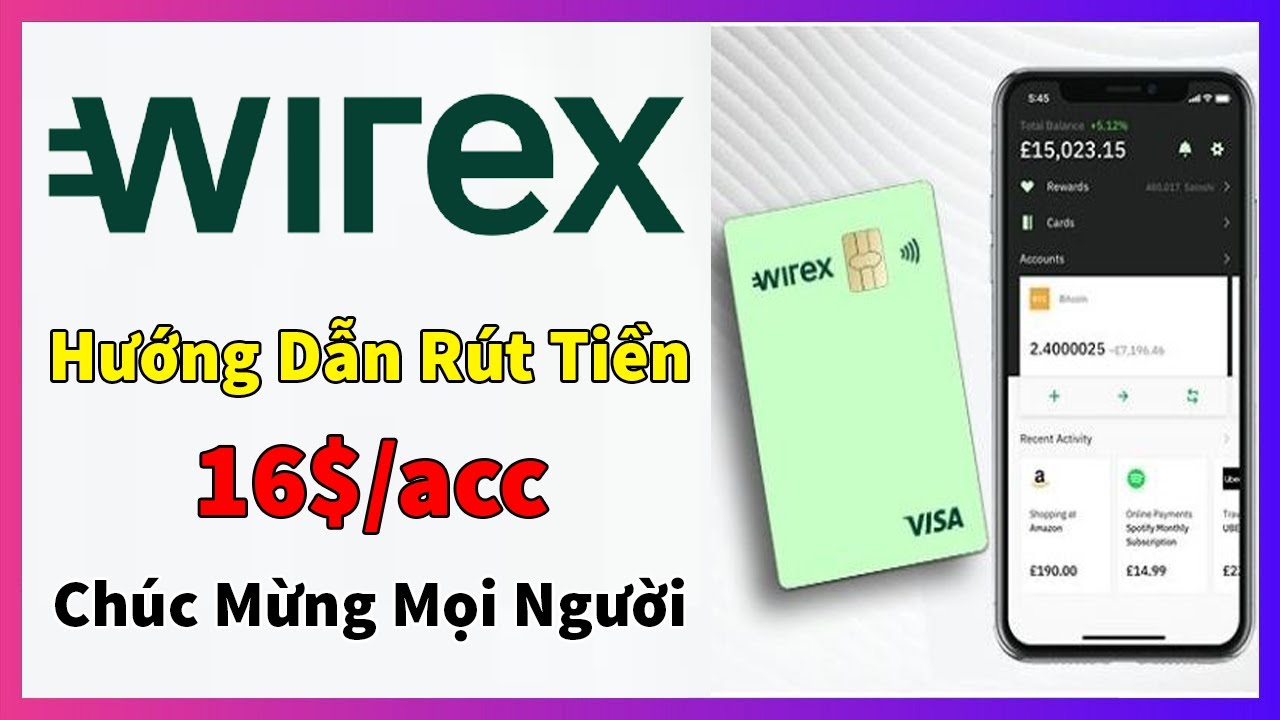 k-o-hot-wirex-ki-m-ti-n-online-r-t-16-wxt-token-v-s-n-houbi-global