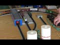 March Switching N-Scale Part 2