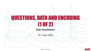 Details ECON 740 Module 1 Lecture: Questions, data and encoding (1 of 2) News