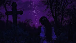 GHOSTING Ad Infinitum Fanvideo ••●••