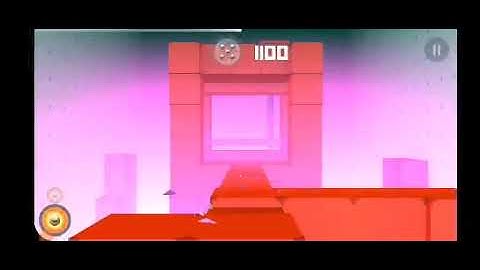 Vlad Hit 2 0.4 Checkpoint 4 is maded