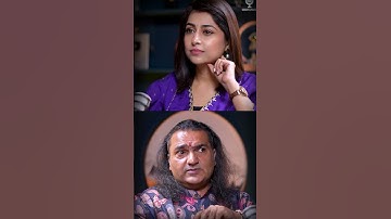 नंबर 7 का 2026 का भविष्यफल और उपाय | Numerologist Anuraag Purie | Numerology Predictions