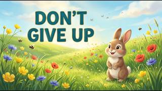 “The Story Of A Little Bunny A Heartwarming Tale”| “Ek Choti Si Bunny Ki Kahani