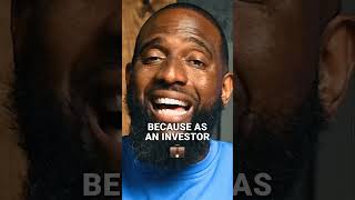 Building dividends? Focus on yield % & growth rate! Not just the amount.