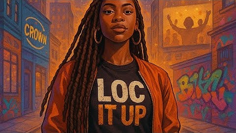 Chat gpt and Canva is a game changer