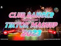 TIKTOK MASHUP 2023 REMIX - NONSTOP TIKTOK CLUB BANGER ORIGINAL MIX - DJ MICHAEL JOHN OFFICIAL