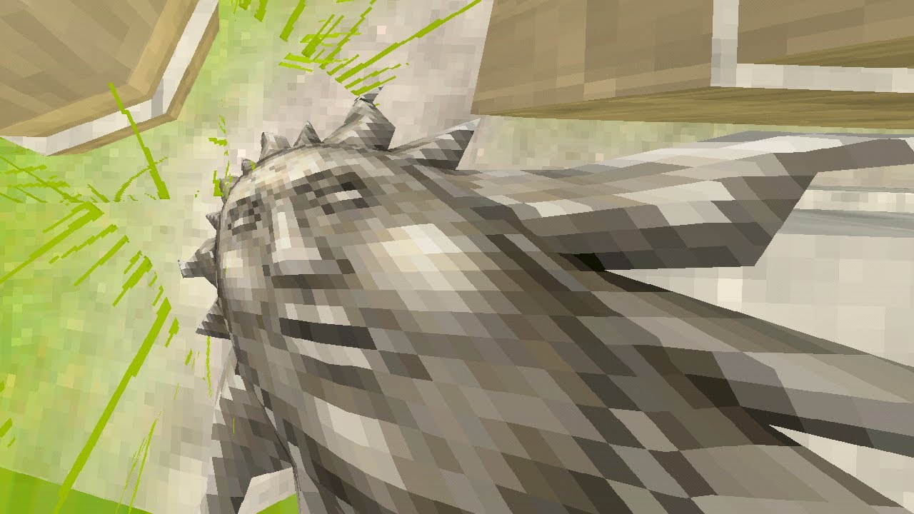 ULTRAKILL 1-E Speedrun any% 54.023