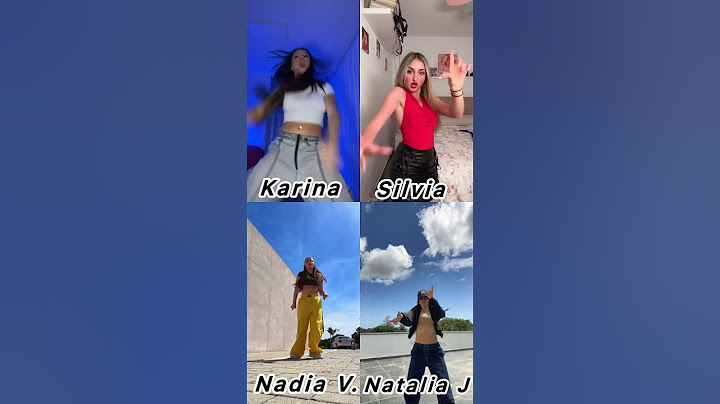 karina y marina vs silvia sanchez vs nadia vilaplana vs natalia joana / arta game #tiktok tiktok