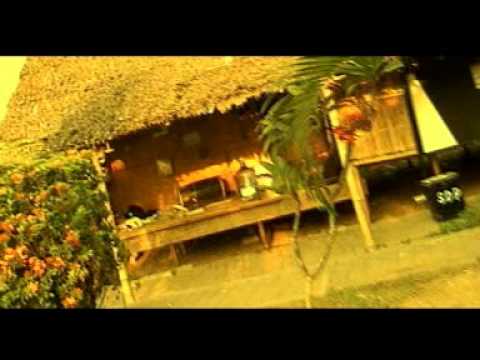 balai bambu sangdipa