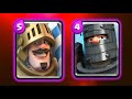 Descargar Server Privado de CLash Royale (Mediafire)| /`dvy ... - 