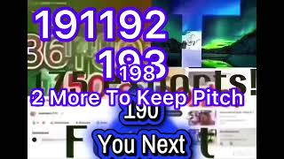 B PART 8