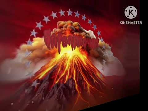 FAKE Rugrats Lost Episode Pinky Dinky Doo Vistis End Credits 666