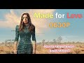 Игрушка для взрослых 1 сезон ОБЗОР нового сериала от HBO. Чего ожидать от Made for Love