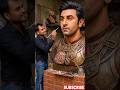 Ranbir Kapoor Amazing Stone Art, Wood Art #ranveerkapoor #ai #shorts #shortsfeed #bollywood #viral