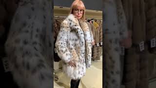 Меховая фабрика в Милане:(+39)3341694865