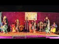 Lal mandara//ashish Kumbhar//Arti kumbhar//sscreative//kusanpuri krushna guru//dance