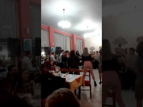 Εκδήλωση του συλλόγου