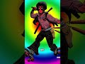 He LOVES Deadpool #shortvideo #podcast #youtube #youtubeshorts #shorts #shortsfeed #deadpool #yt