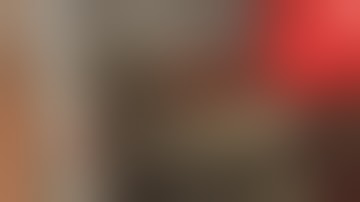 Soarer 1jz – Mishimoto rad cap life hack - Soarer Modifications & How-To vlog