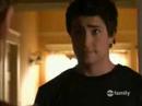 Kyle XY Dance Josh & Kyle GOOD QUALITY