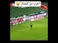 حاجة اخر مسخرة