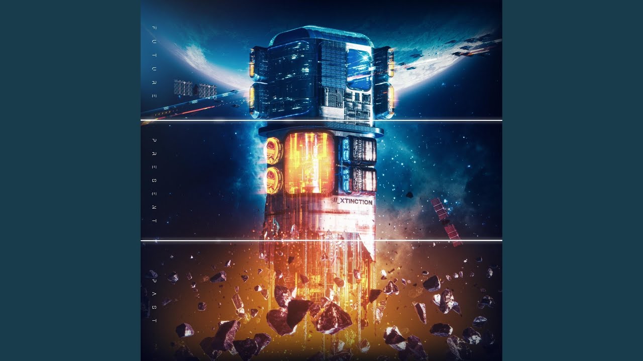 Watch Ad Infinitum on YouTube Watch Ad Infinitum on YouTube