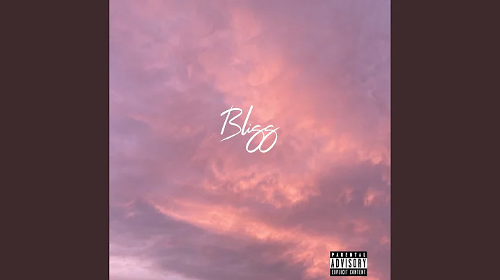Bliss (feat. Javaun)