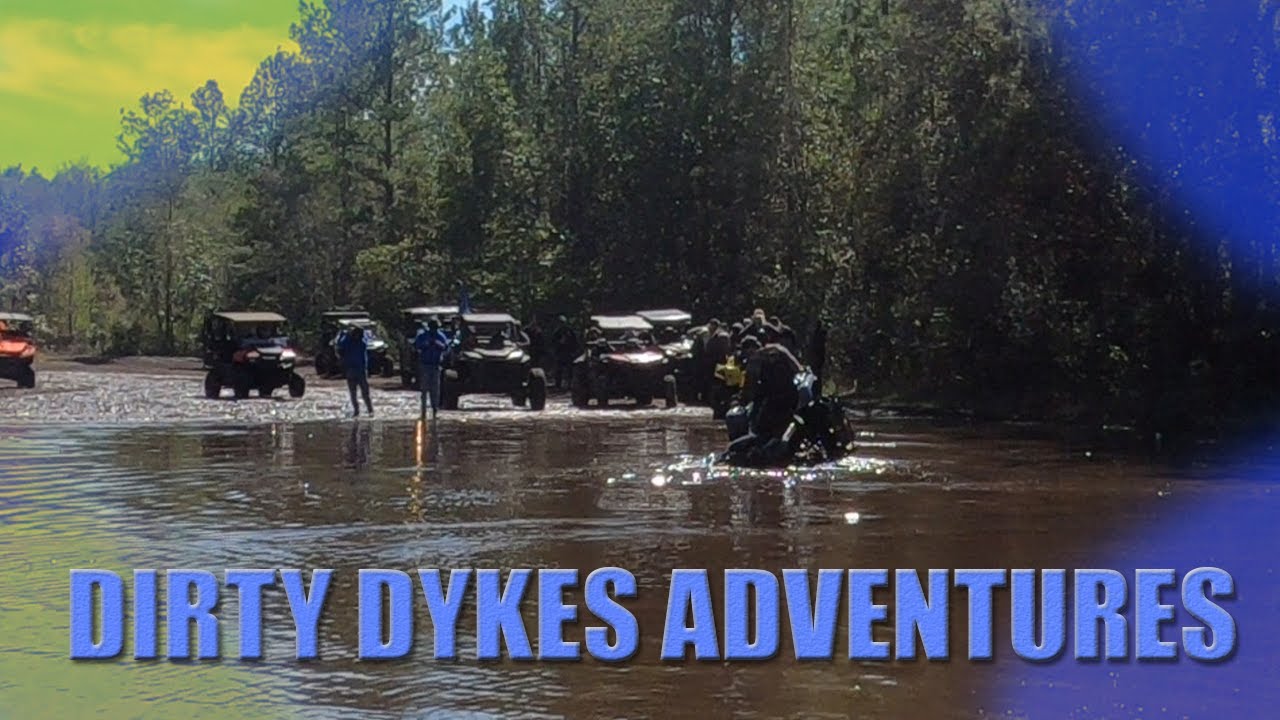 HOGWALLER MUDBOG 2020 MAVERICK X3 XMR TURBO R MUDDING DEEP!!!!!