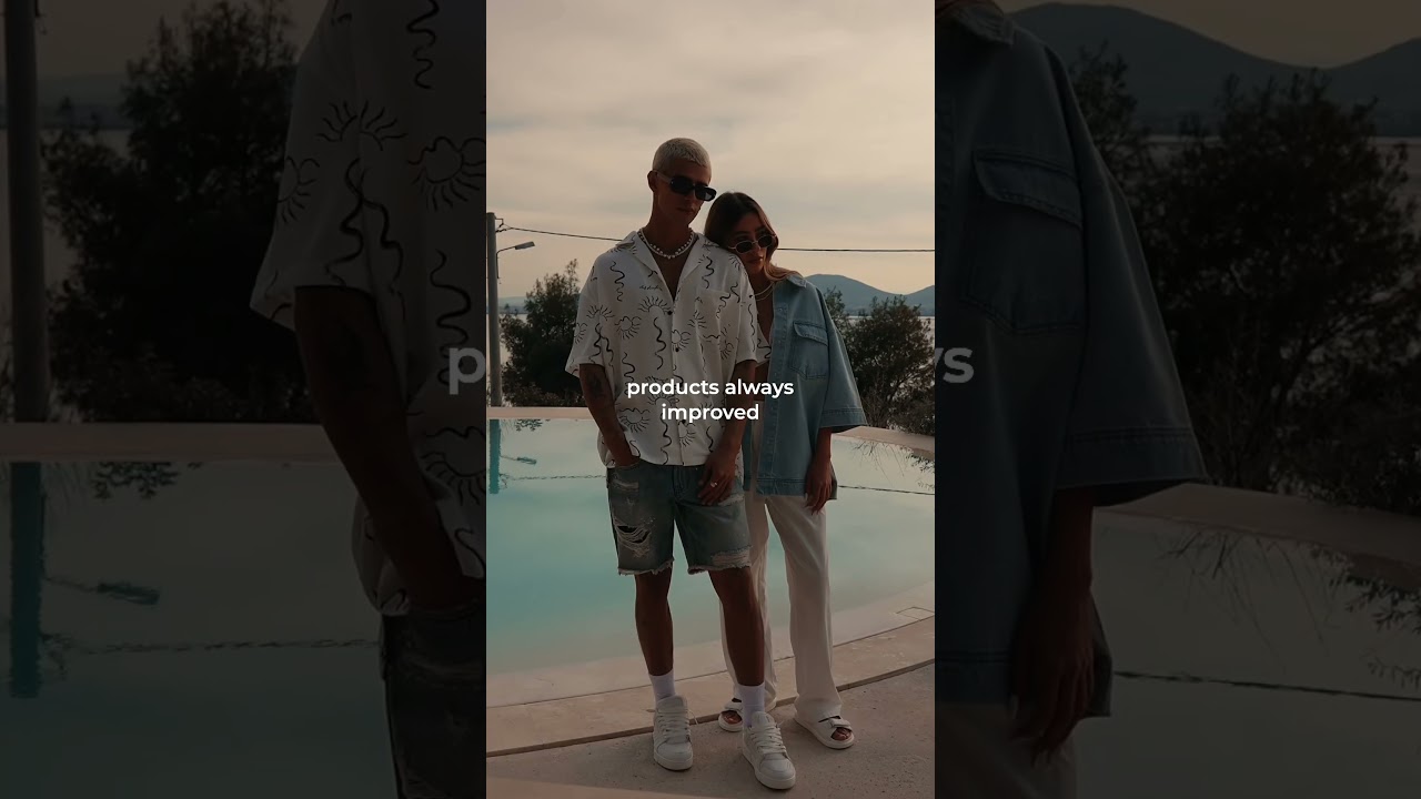 From Business to Fashion How They Revolutionized the Game!