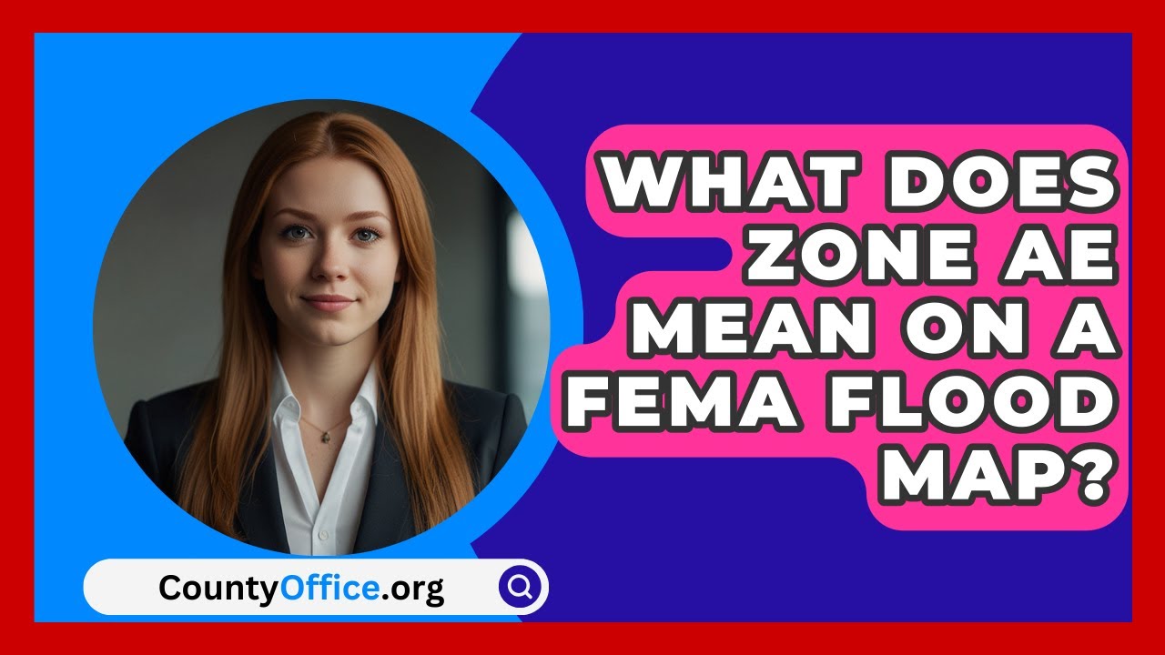 What Does Zone AE Mean On A FEMA Flood Map CountyOffice YouTube what-does-zone-ae-mean-on-a-fema-flood-map-countyoffice-youtube