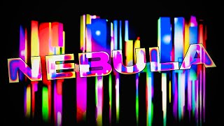 Nebula [Tier 16]