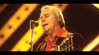 I Must Have Done Something Bad by Merle Haggard and George Jones