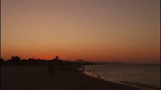 when i see you - Gabriel Albuquerqüe & Piano House