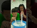 Funny video | Cute #shorts #funny