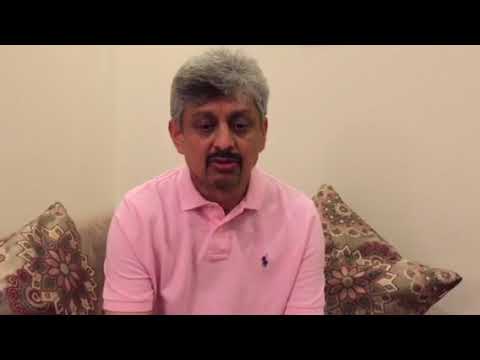 #Fibroid Embolization Treatment without surgery in Pakistan image compressor