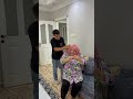 ABONE OLUN рќђЏрќђ рќђ рќђЂрќђ рќђ рќђ рќђ рќђЃрќђ рќђ рќђ рќђ рќђЃрќђ Abonnieren РџРѕР Р Р СѓР СЃС Р РїРѕРґРїРёС РёС РµСЃСЊ Veuillez Vous Abonen ABONE OLUN рќђЏрќђ рќђ рќђЂрќђ рќђ рќђ рќђ рќђЃрќђ рќђ рќђ рќђ рќђЃрќђ Abonnieren РџРѕР Р Р СѓР СЃС Р РїРѕРґРїРёС РёС РµСЃСЊ Veuillez Vous Abonen