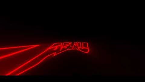 Intro Neguin Xablau 2