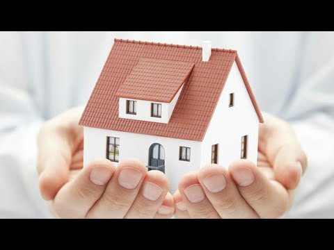 הרב יואל ראטה שליט א חיזוק לנשים חלק א הקשיים שאשה עוברת עם הילדים מניין היא שואבת את הכוחות 